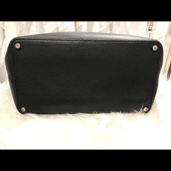 ♠️Kate Spade Robinson Ellis Tote♠️ - Picture 4 of 4